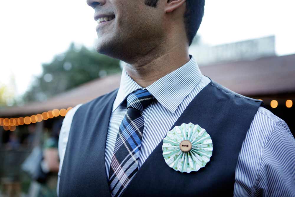rustic-wedding-from-first-comes-love
