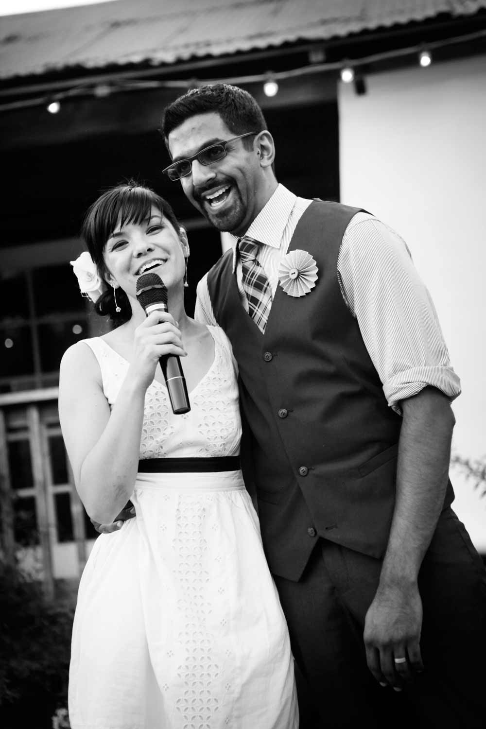 rustic-wedding-from-first-comes-love