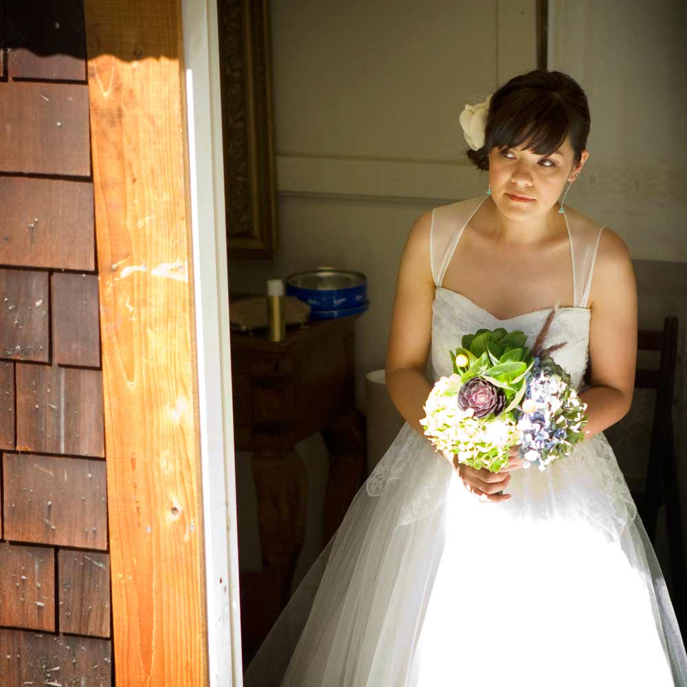 rustic-wedding-from-first-comes-love