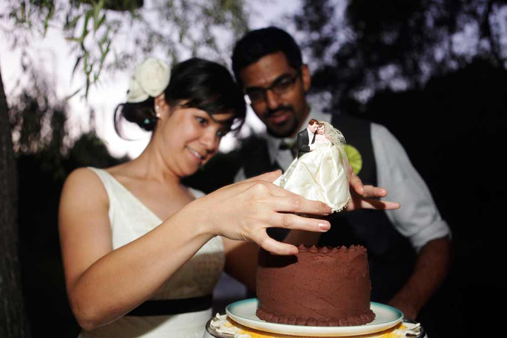 rustic-wedding-from-first-comes-love