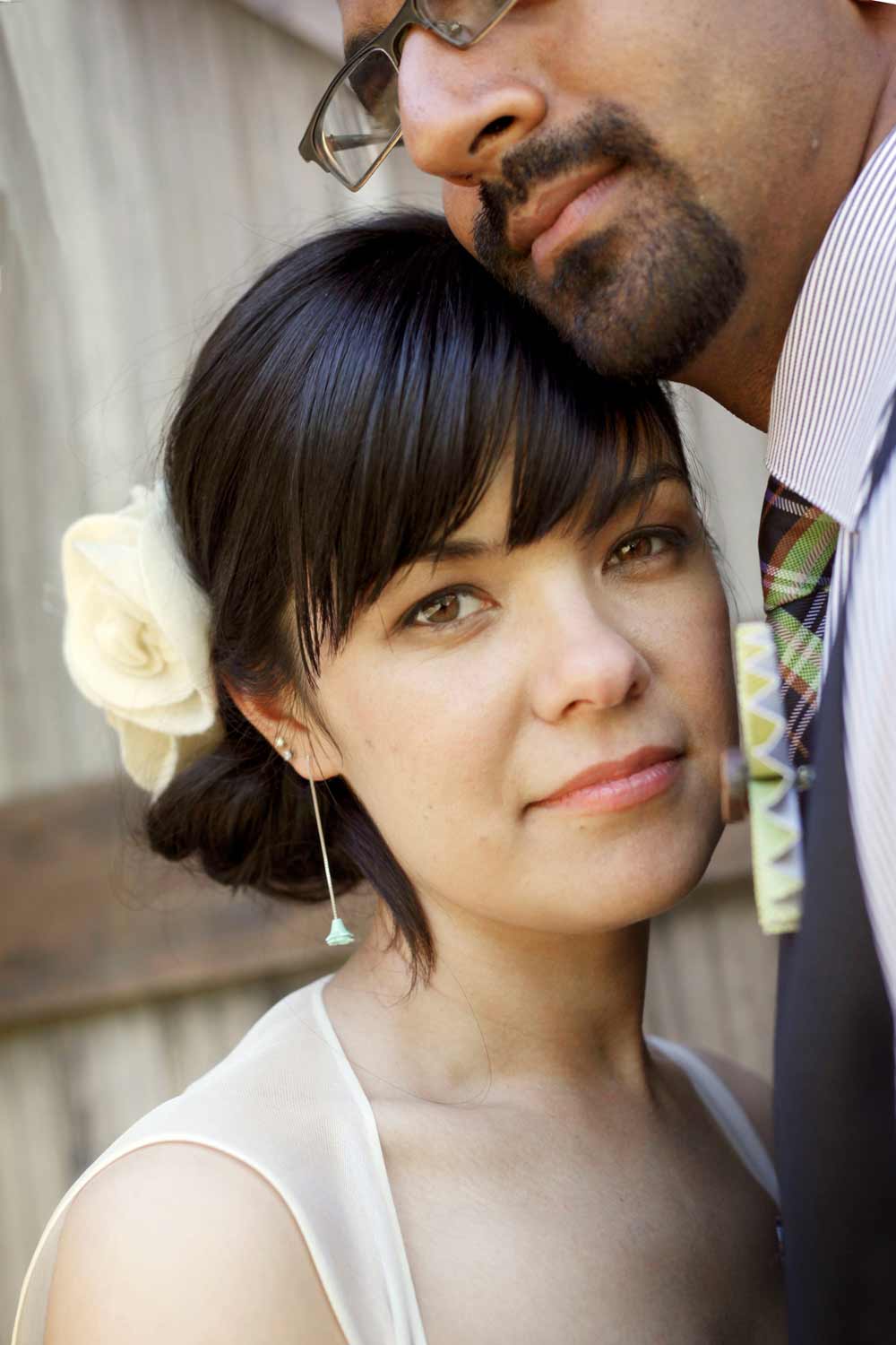 rustic-wedding-from-first-comes-love