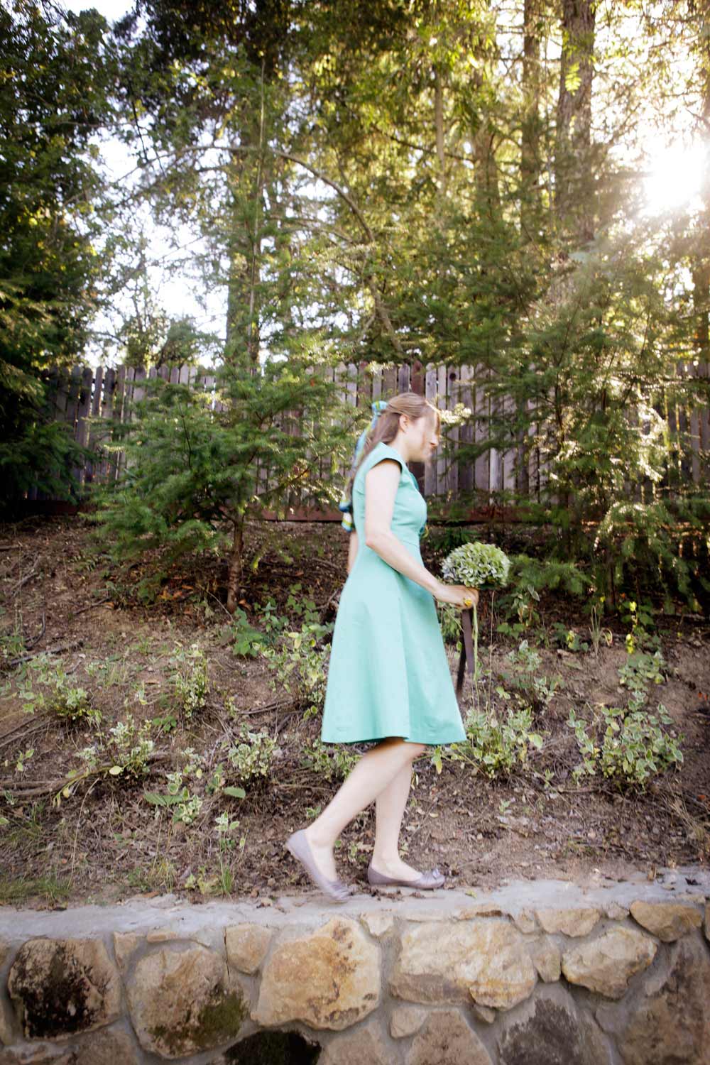rustic-wedding-from-first-comes-love