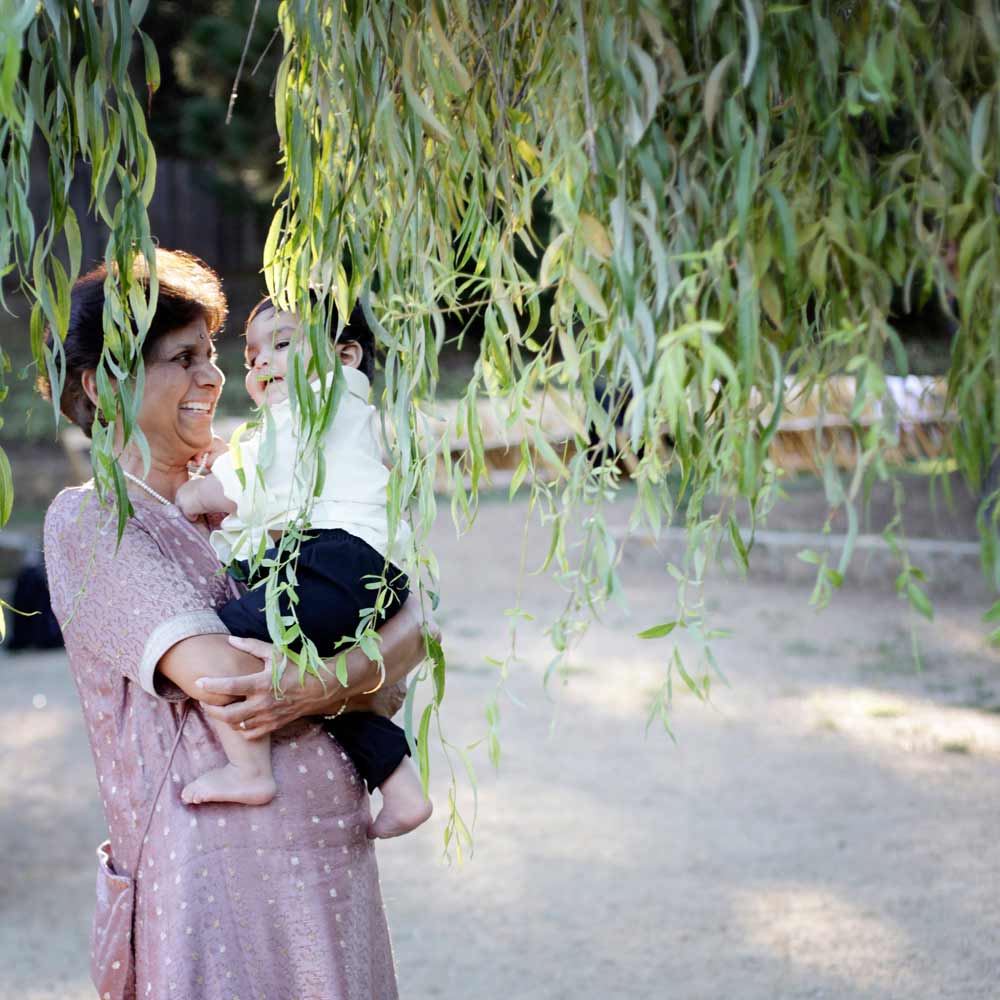 rustic-wedding-from-first-comes-love