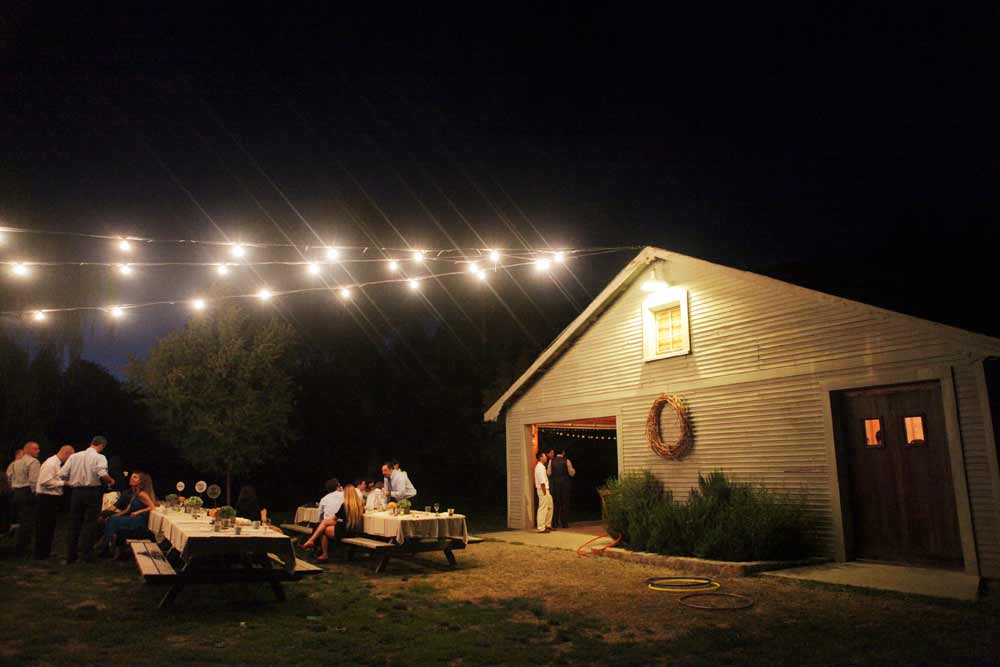 rustic-wedding-from-first-comes-love