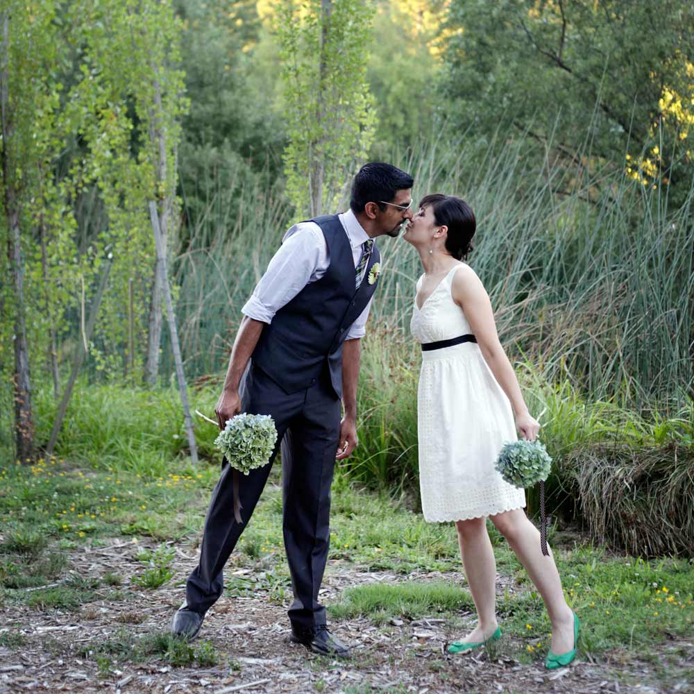 rustic-wedding-from-first-comes-love