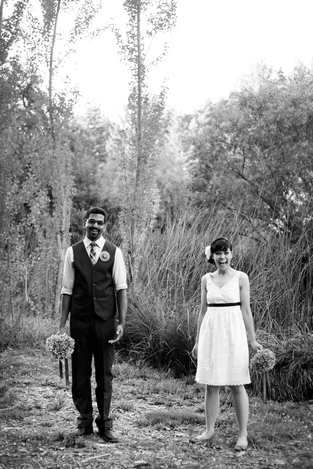 rustic-wedding-from-first-comes-love