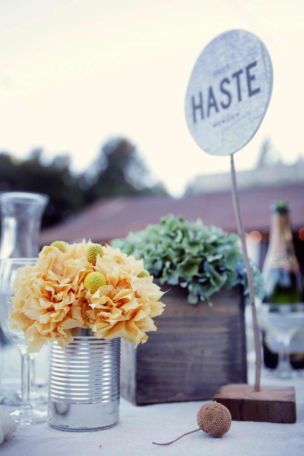 rustic-wedding-from-first-comes-love