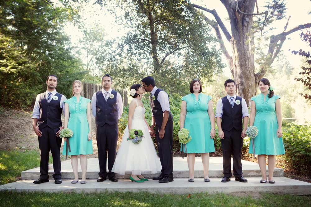 rustic-wedding-from-first-comes-love