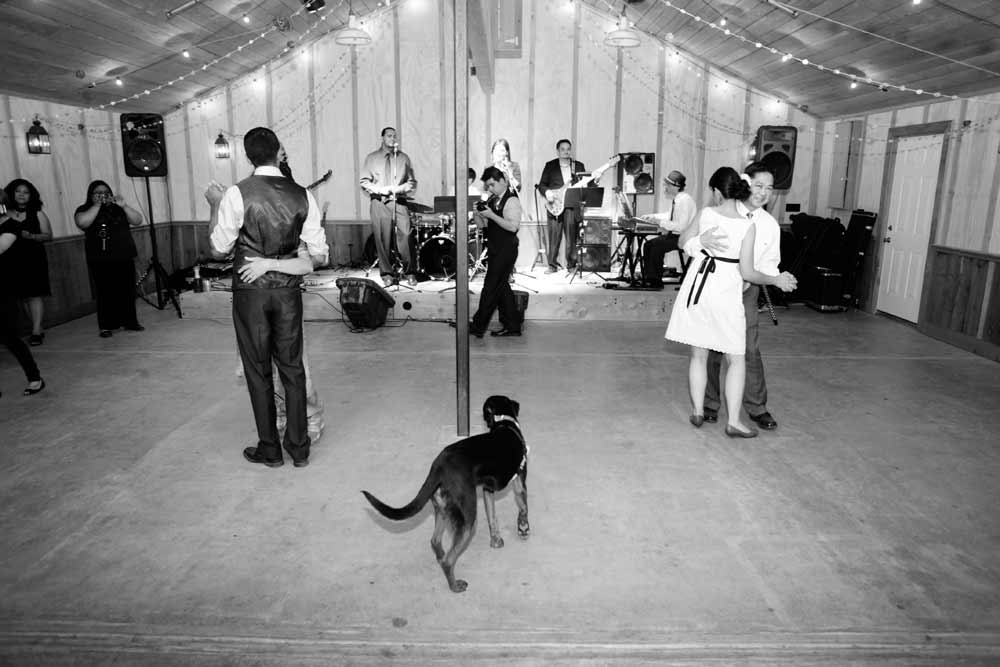 rustic-wedding-from-first-comes-love