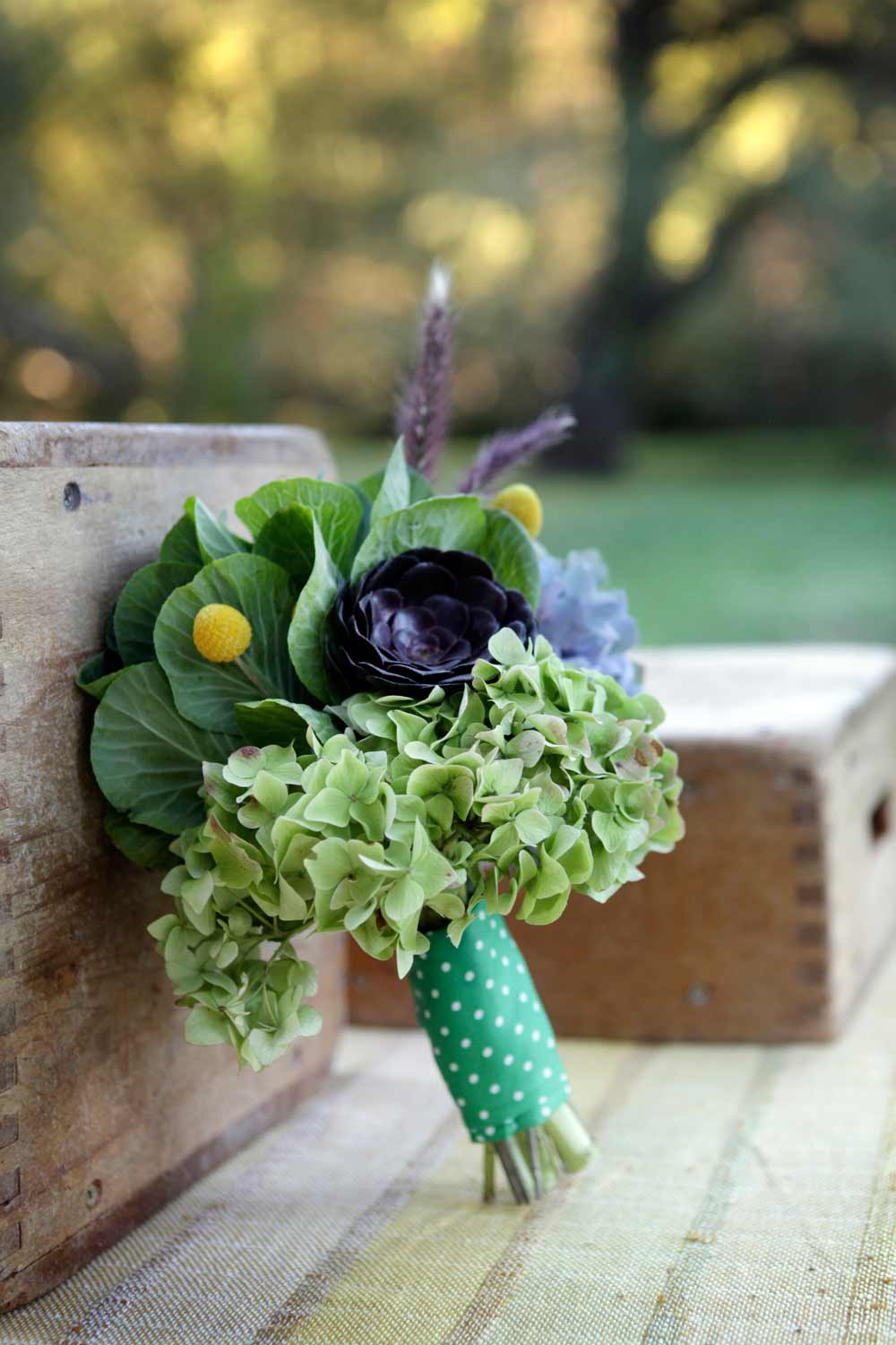 rustic-wedding-from-first-comes-love
