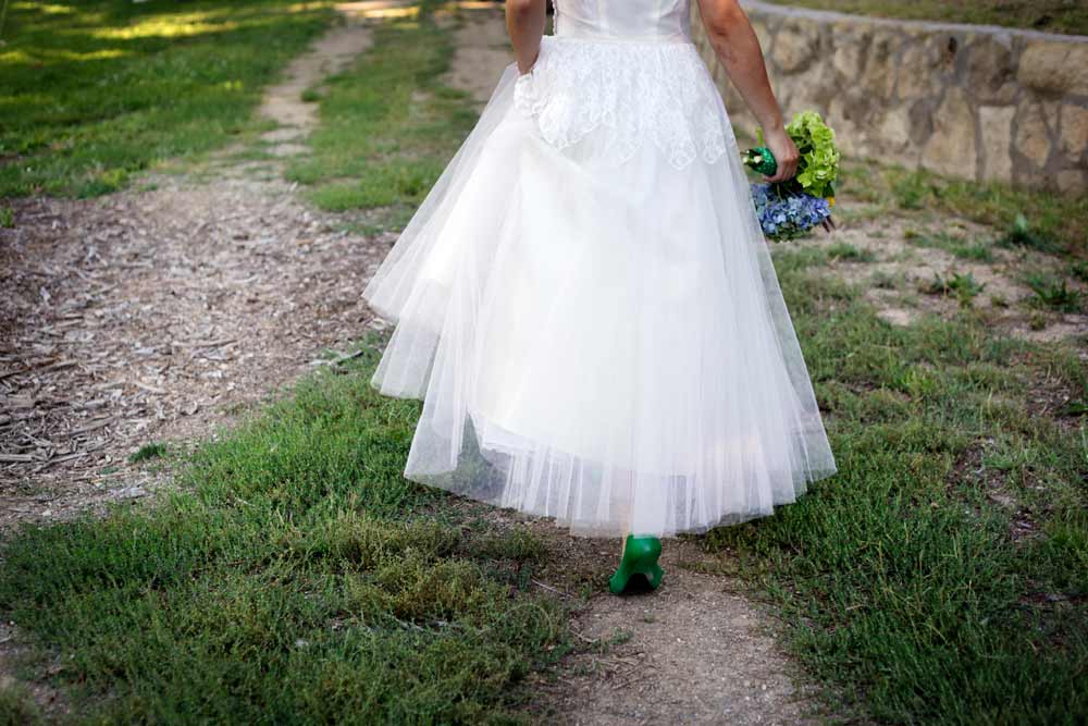 rustic-wedding-from-first-comes-love