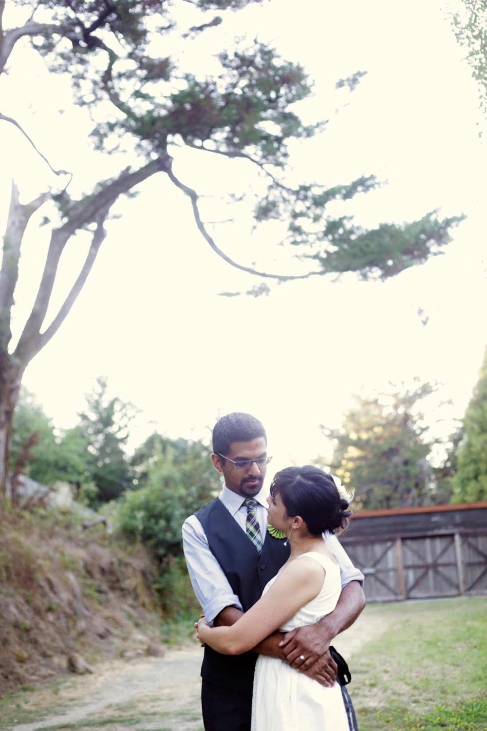 rustic-wedding-from-first-comes-love