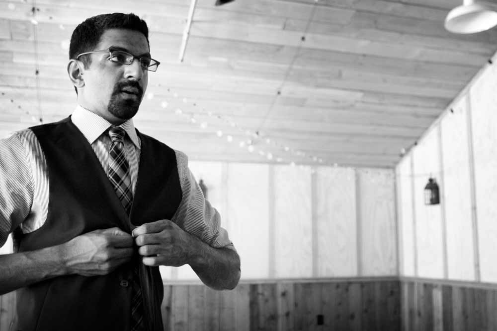 rustic-wedding-from-first-comes-love