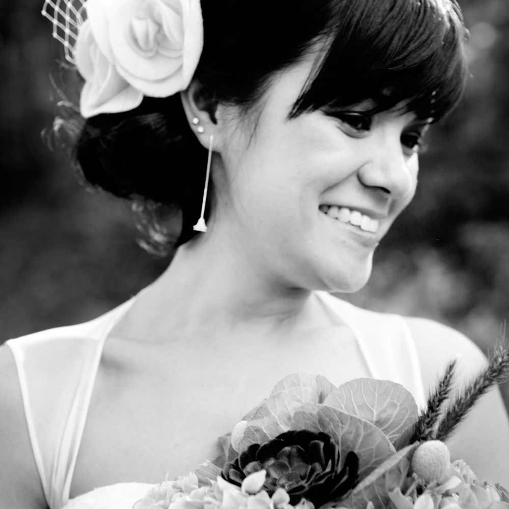rustic-wedding-from-first-comes-love