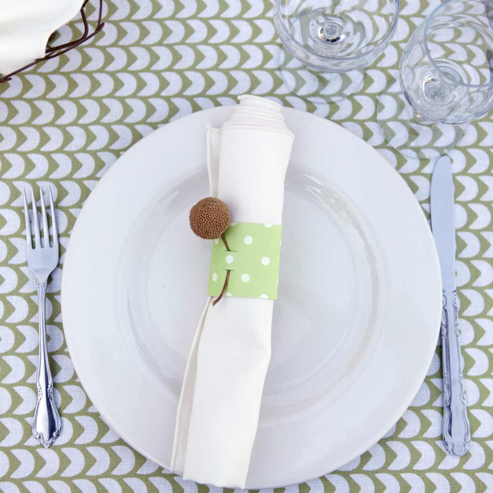 rustic-wedding-from-first-comes-love