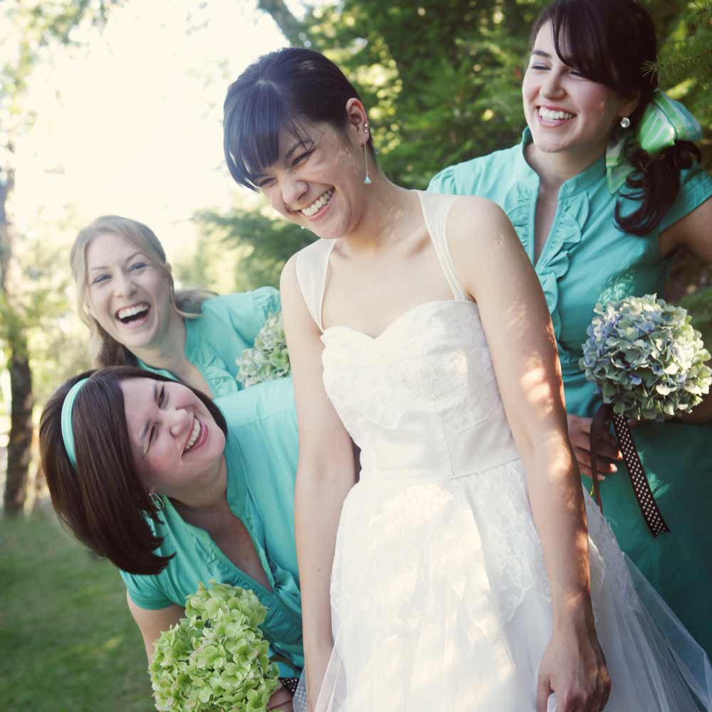 rustic-wedding-from-first-comes-love