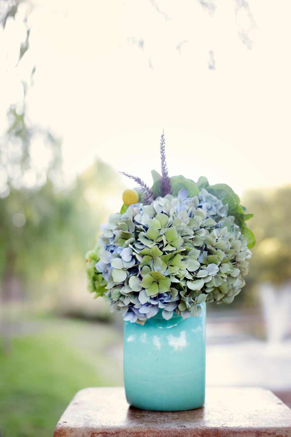 rustic-wedding-from-first-comes-love