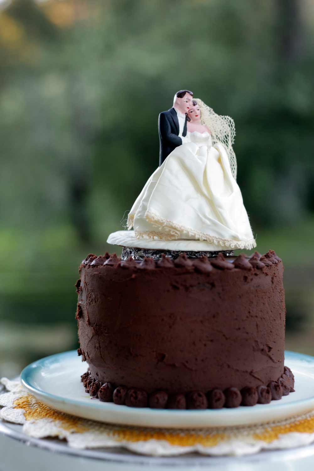 rustic-wedding-from-first-comes-love