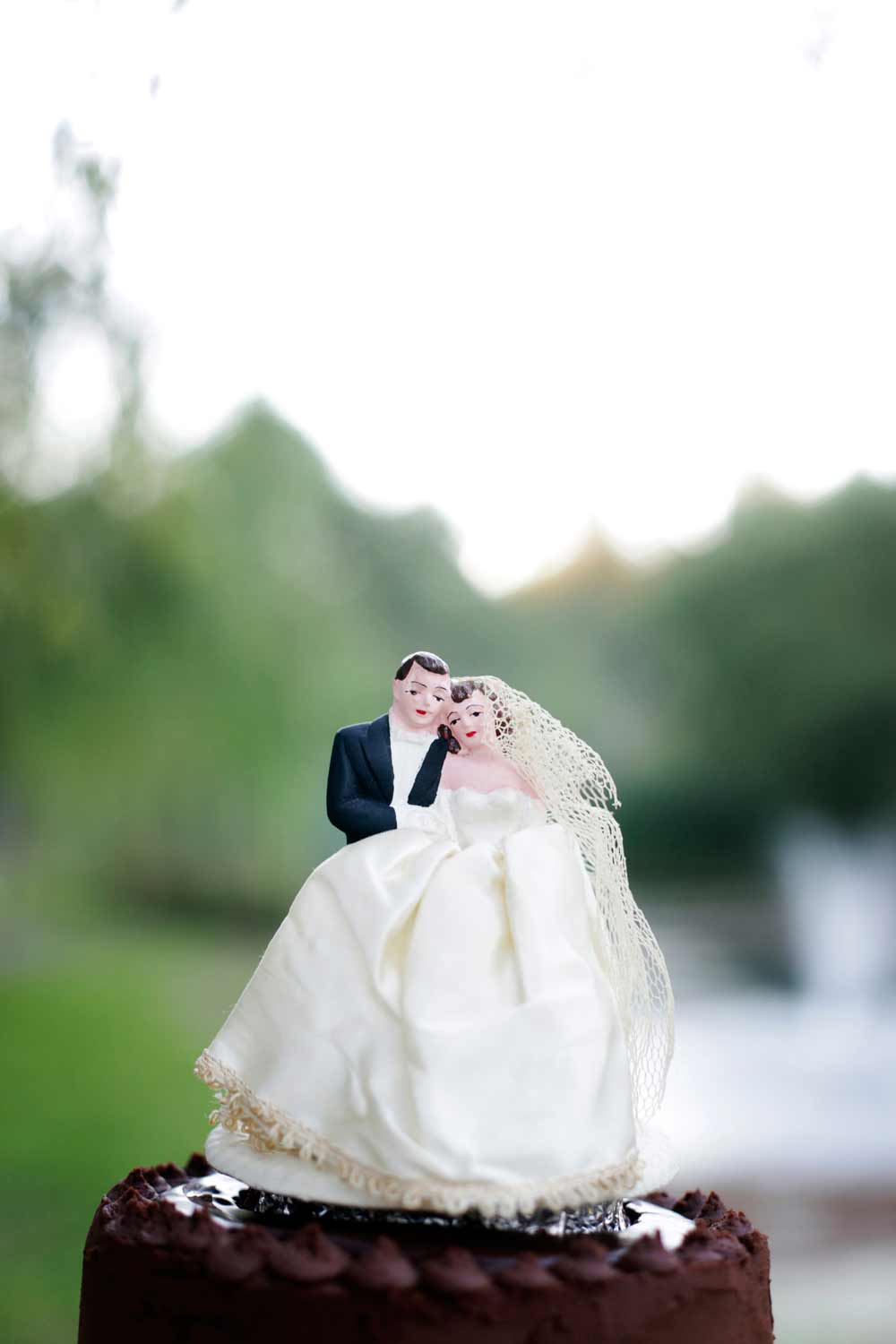rustic-wedding-from-first-comes-love