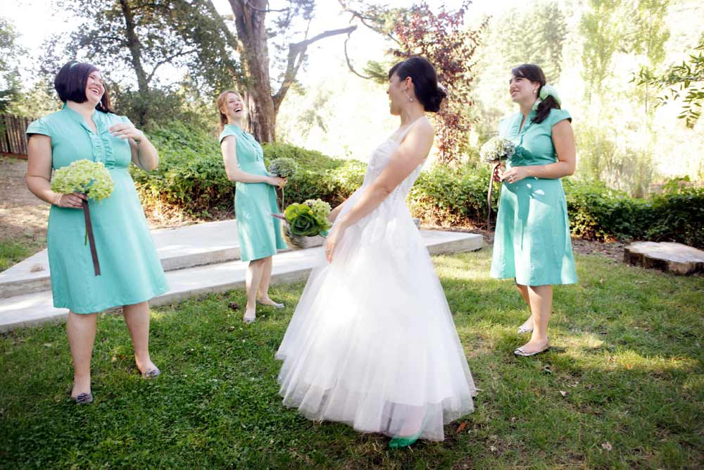 rustic-wedding-from-first-comes-love