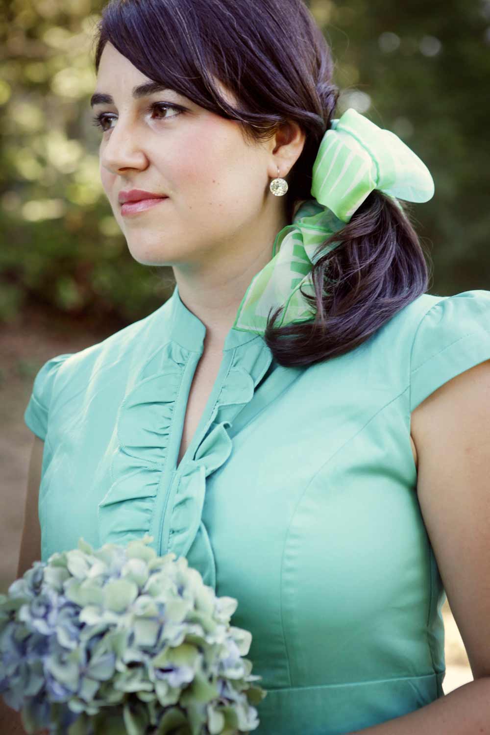 rustic-wedding-from-first-comes-love
