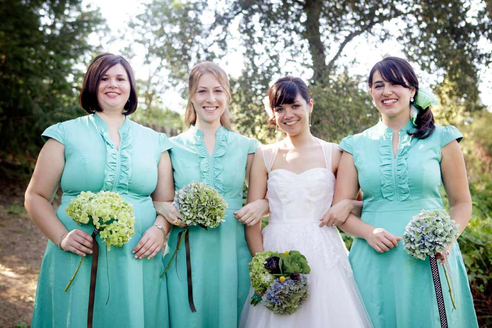 rustic-wedding-from-first-comes-love