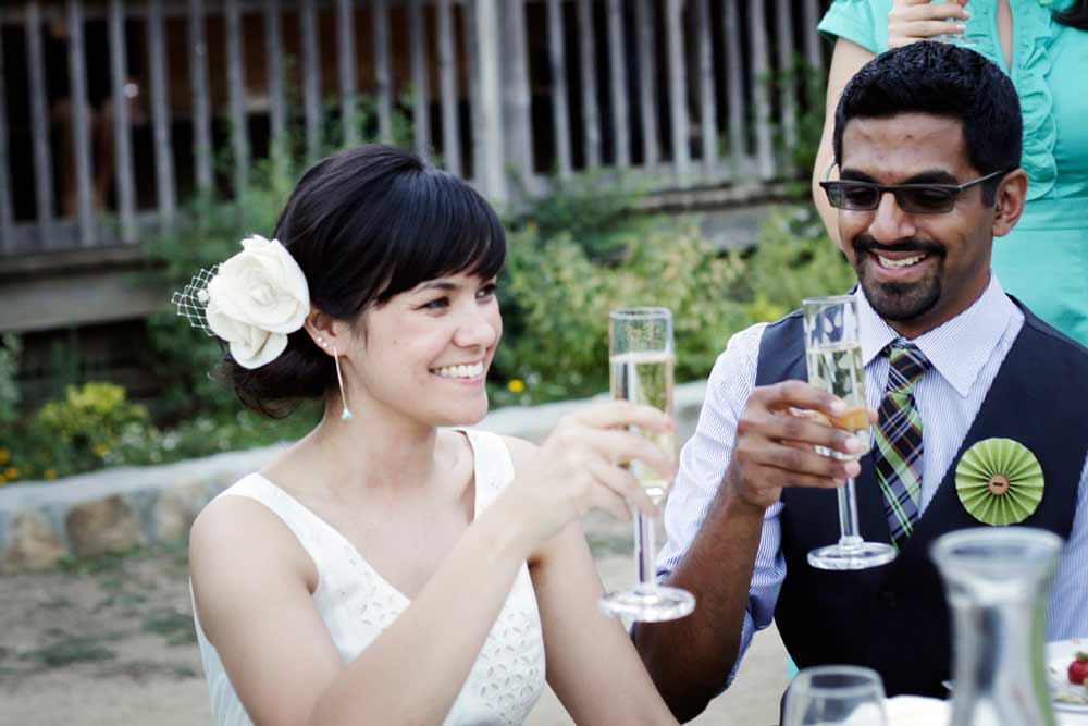 rustic-wedding-from-first-comes-love