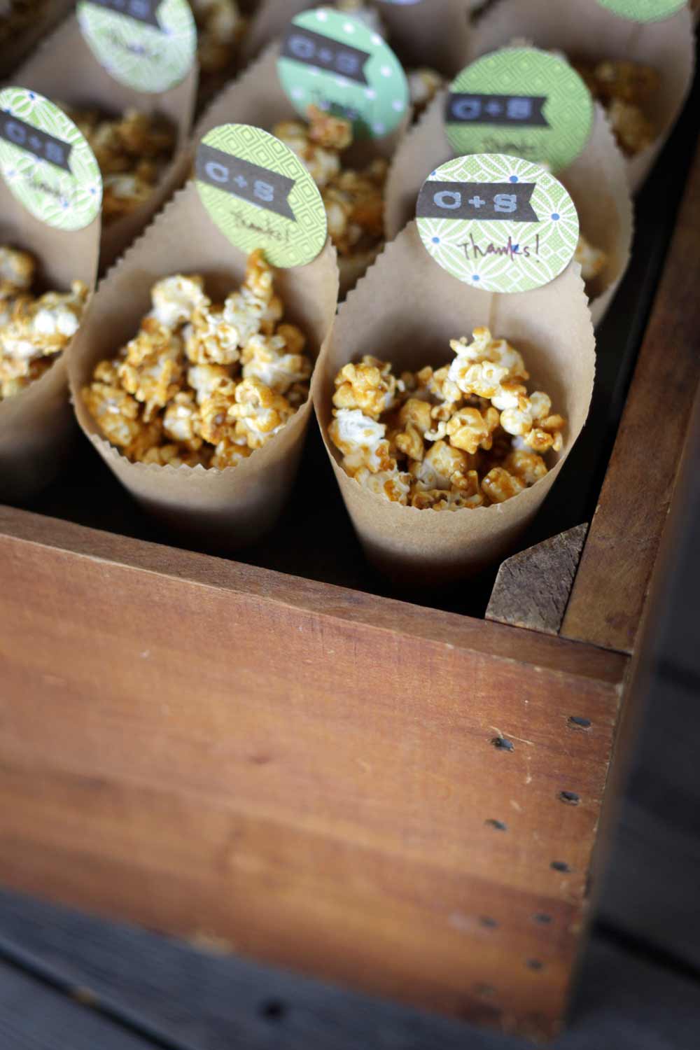 rustic-wedding-from-first-comes-love