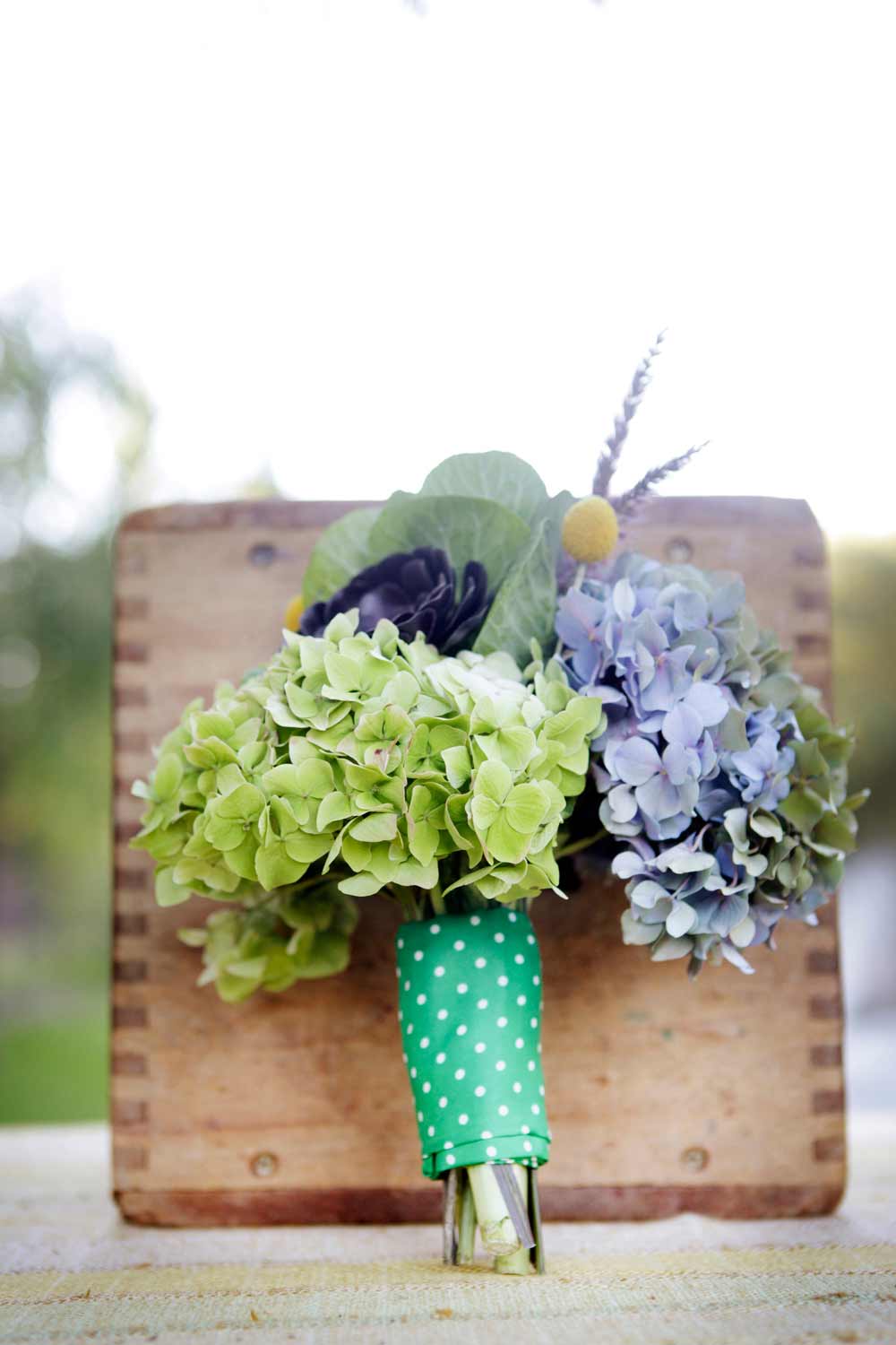 rustic-wedding-from-first-comes-love