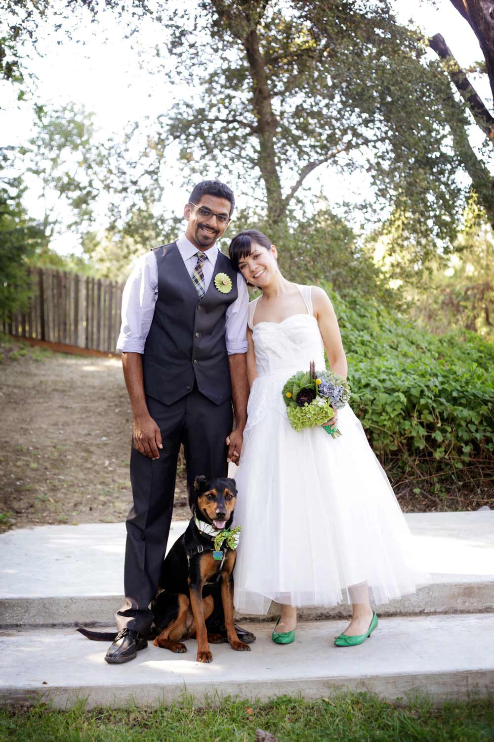 rustic-wedding-from-first-comes-love