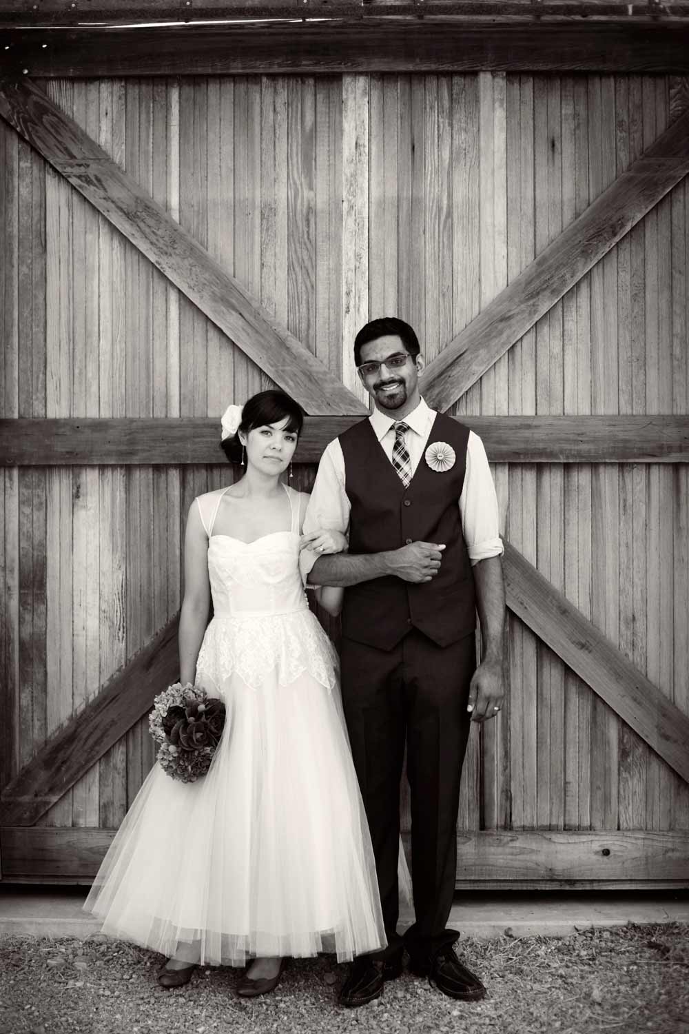 rustic-wedding-from-first-comes-love