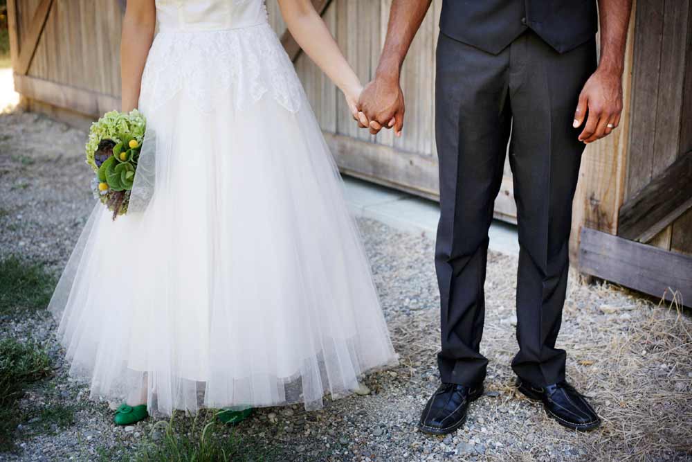rustic-wedding-from-first-comes-love