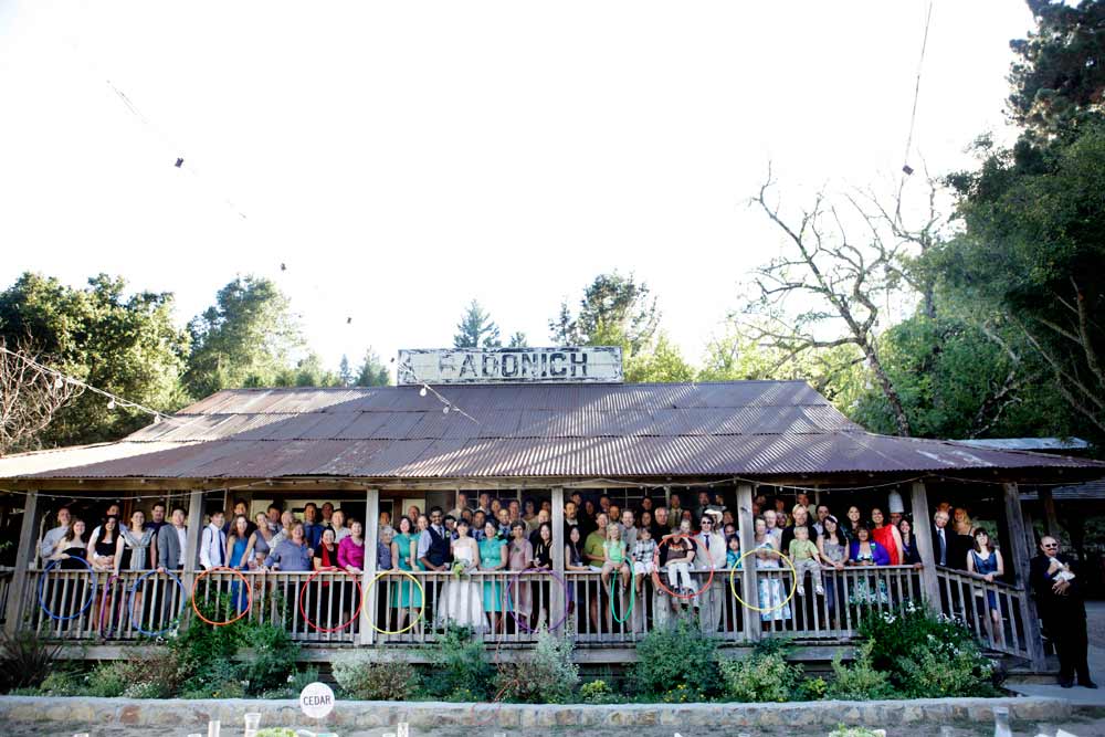 rustic-wedding-from-first-comes-love