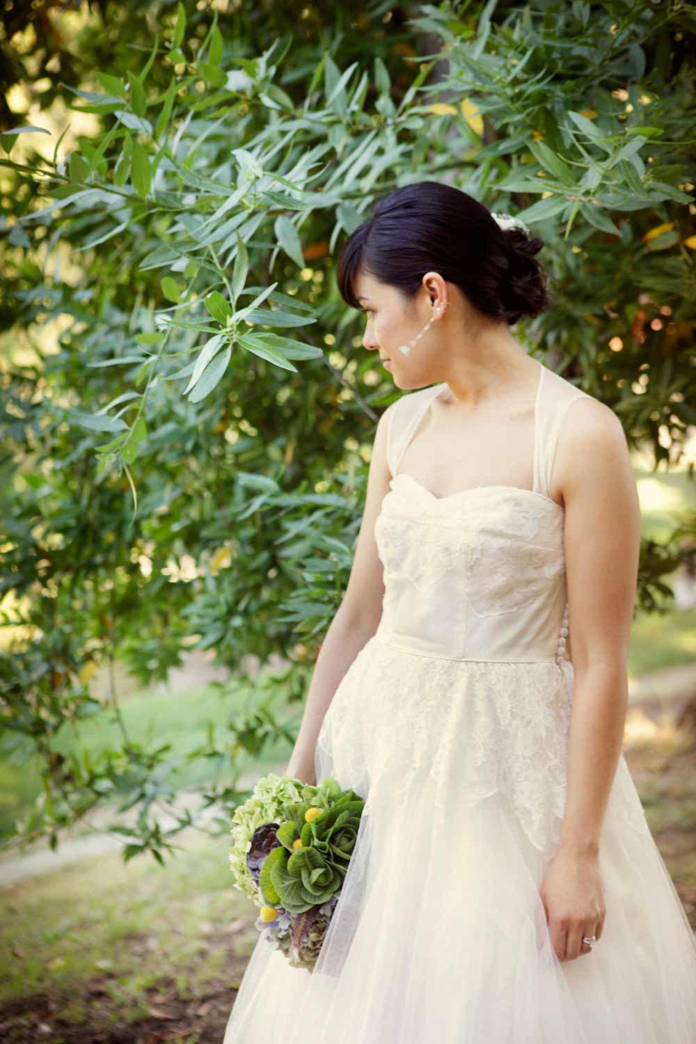 rustic-wedding-from-first-comes-love