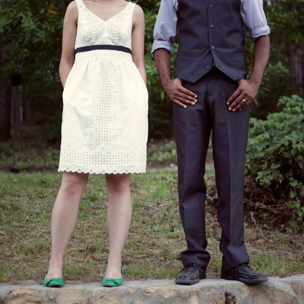 rustic-wedding-from-first-comes-love