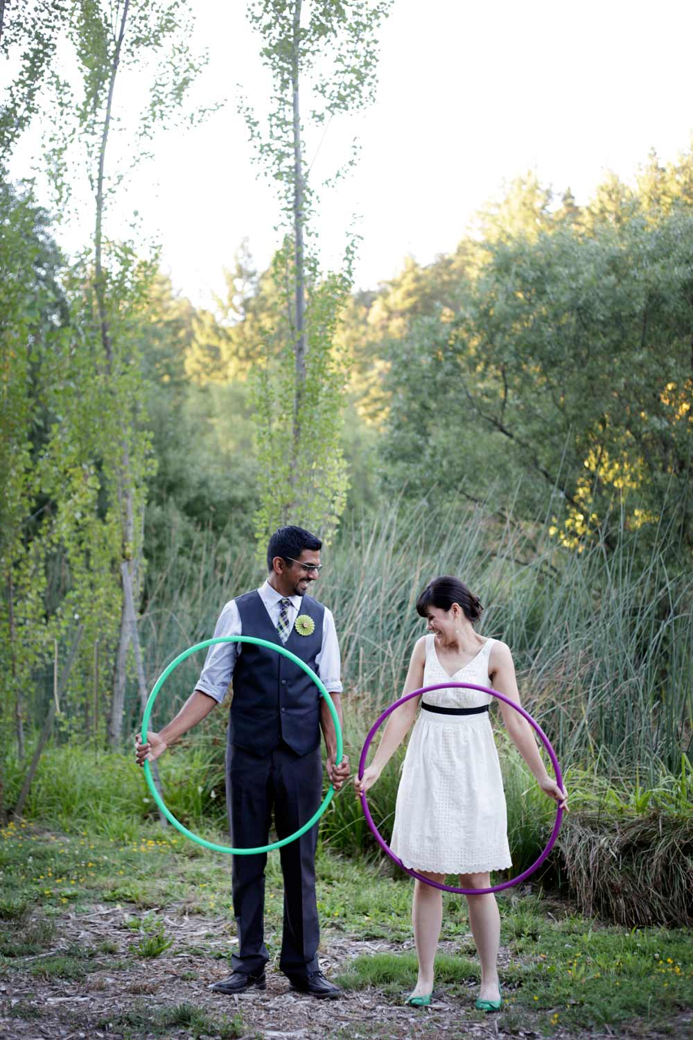 rustic-wedding-from-first-comes-love