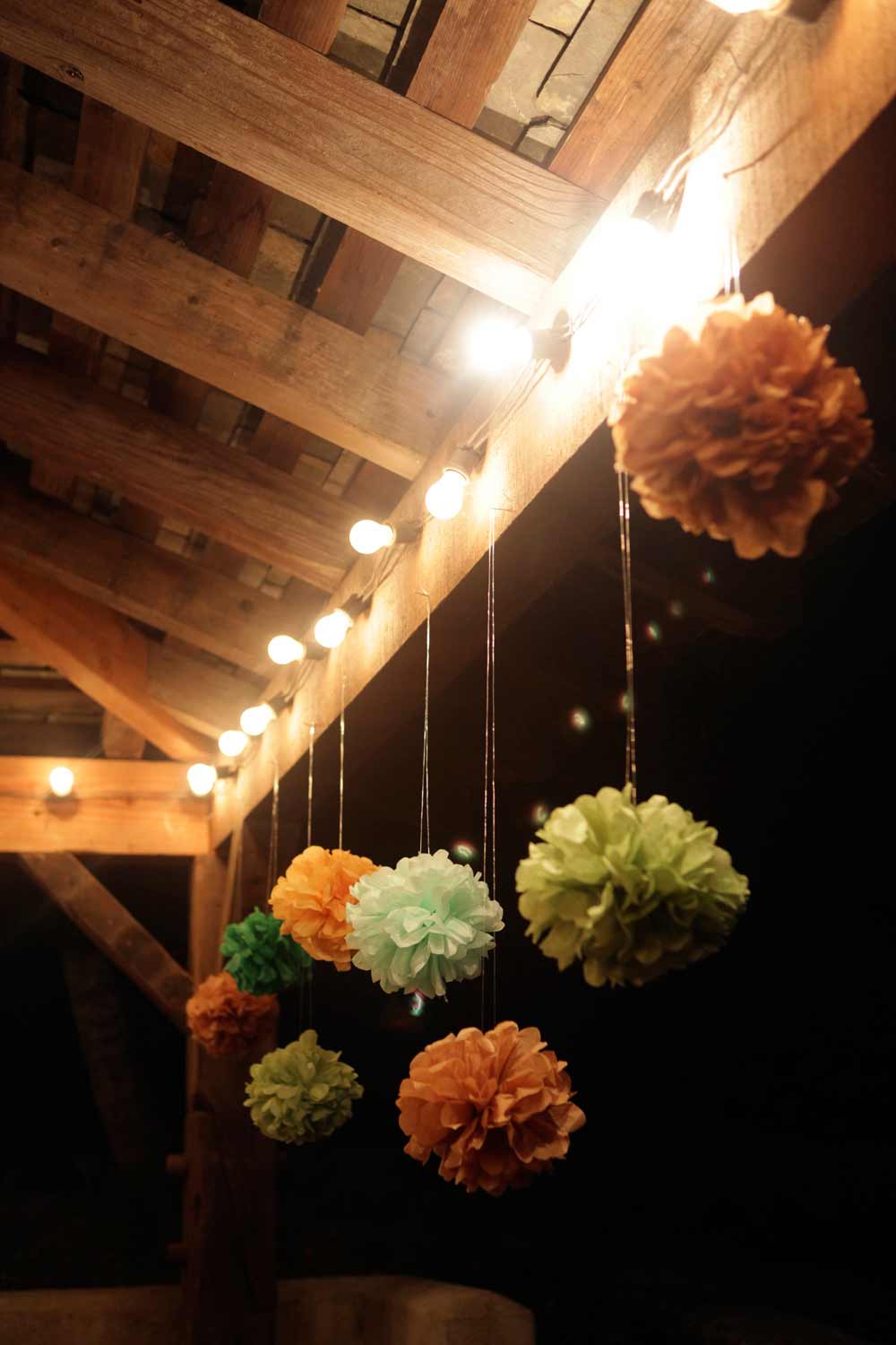 rustic-wedding-from-first-comes-love
