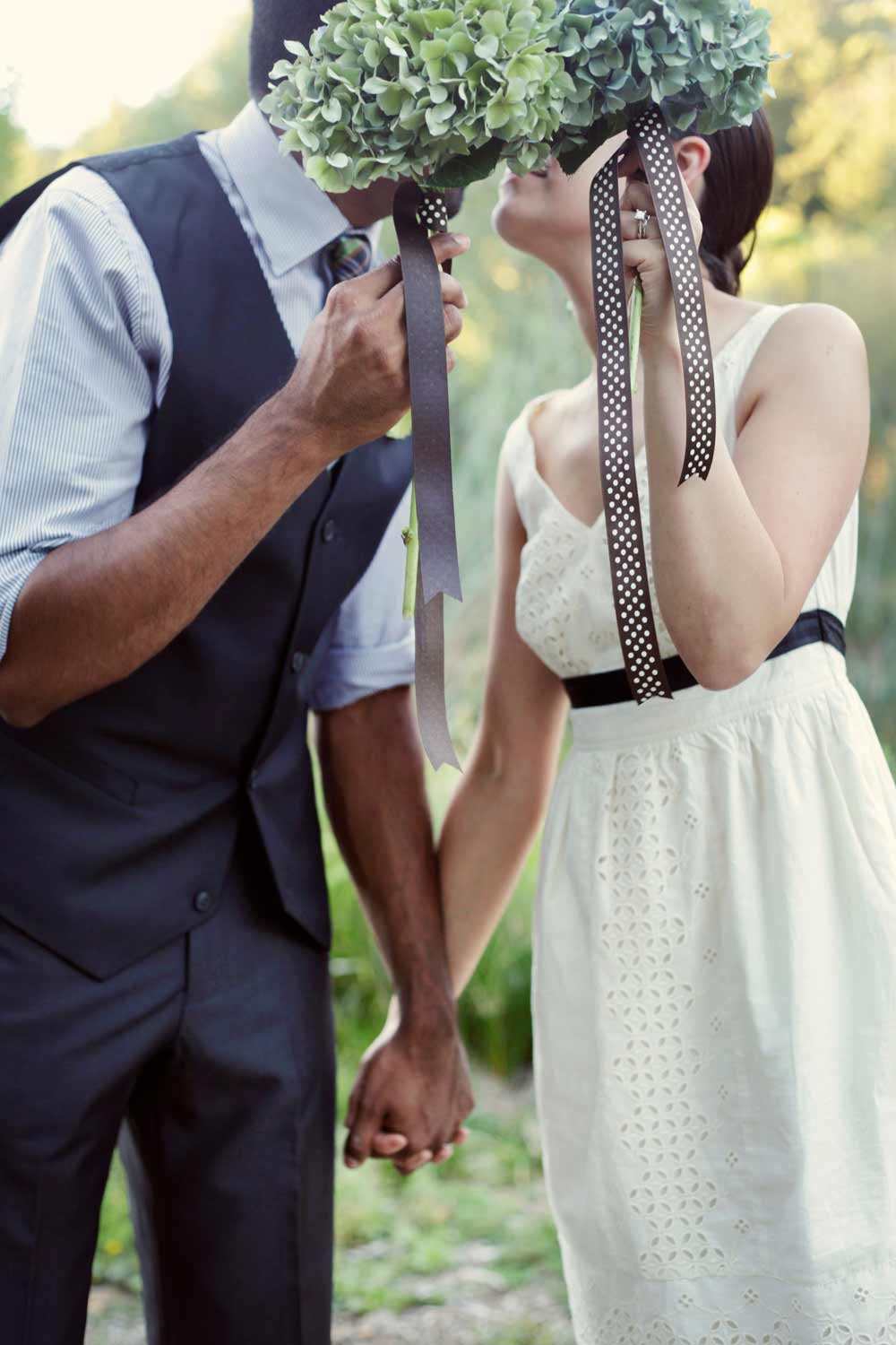 rustic-wedding-from-first-comes-love
