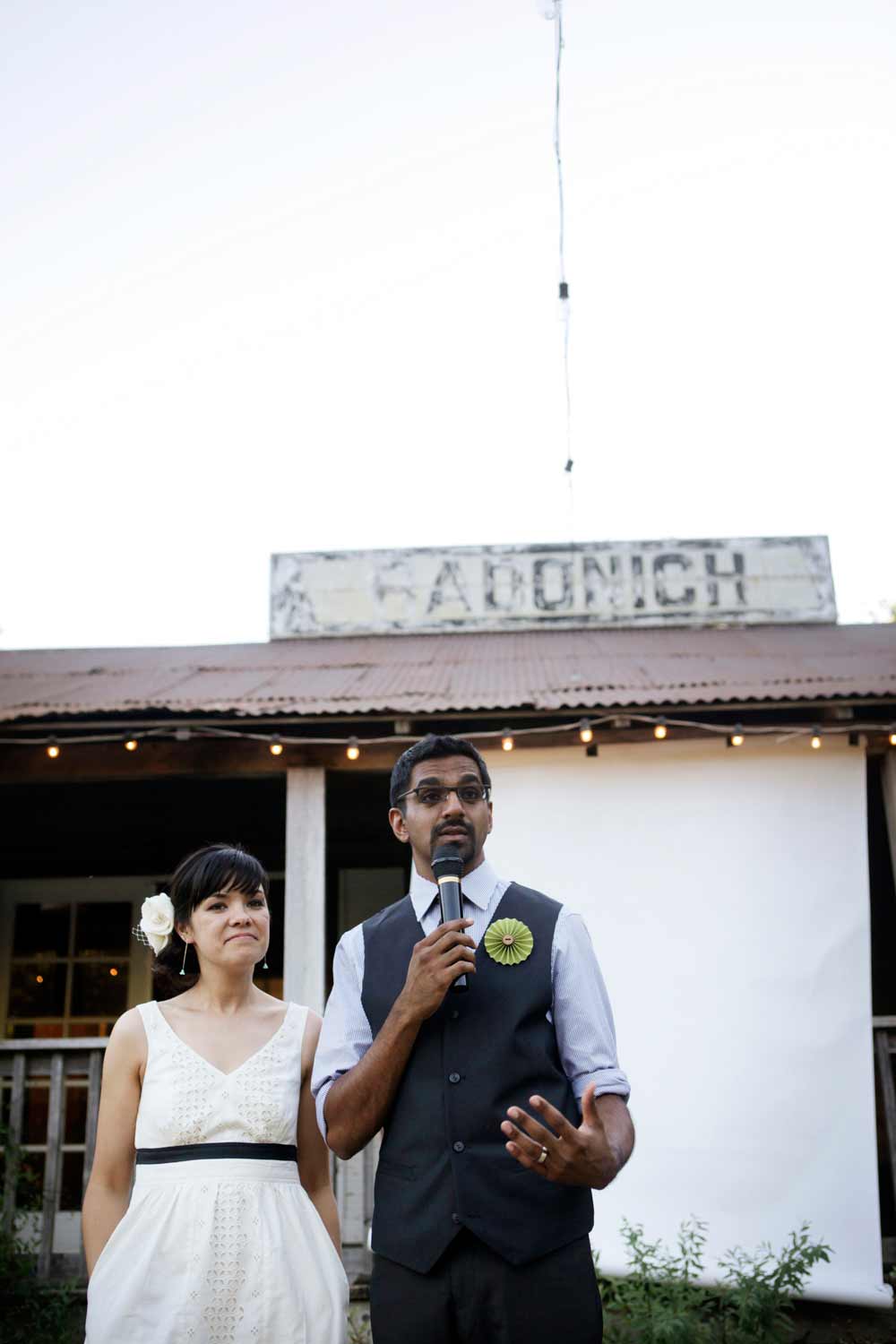 rustic-wedding-from-first-comes-love