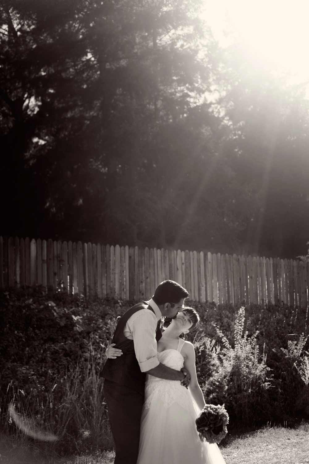 rustic-wedding-from-first-comes-love