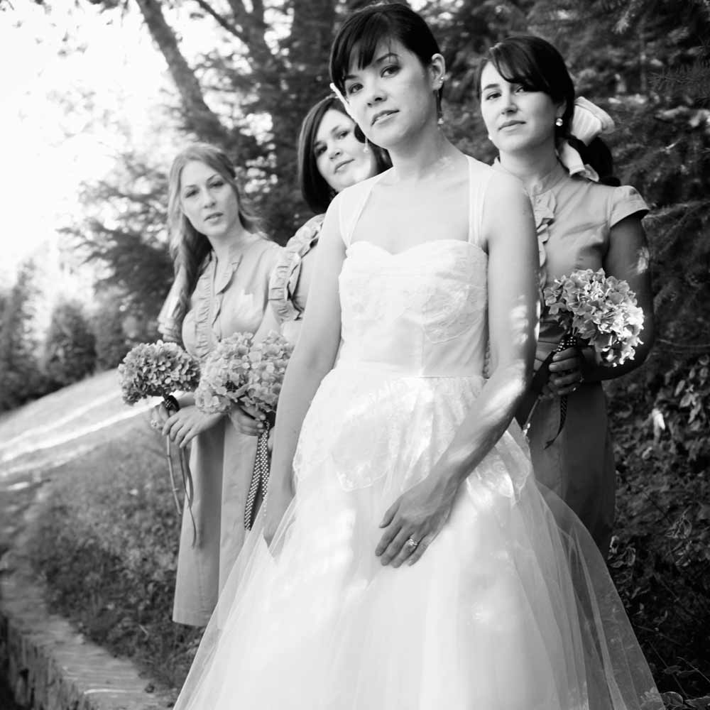 rustic-wedding-from-first-comes-love