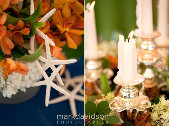 harbour-place-wedding-portsmouth-nh-