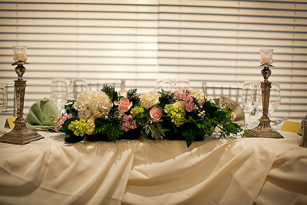 secretariat-wedding-ideas-by-ashleigh