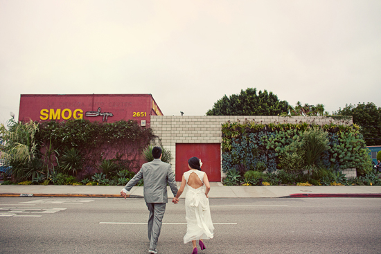 smog-shoppe-wedding-from-he-and-she