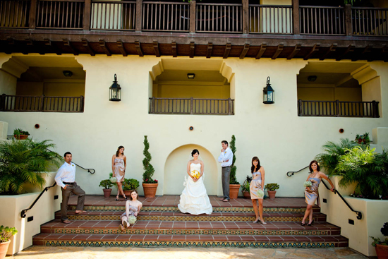 sweet-yellow-wedding-by-all-you-need