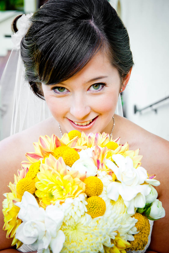 sweet-yellow-wedding-by-all-you-need