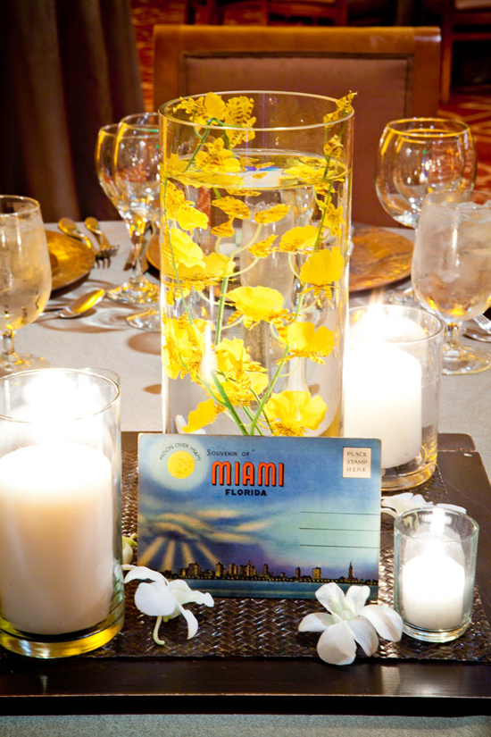 sweet-yellow-wedding-by-all-you-need