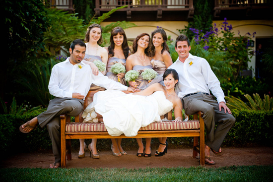 sweet-yellow-wedding-by-all-you-need
