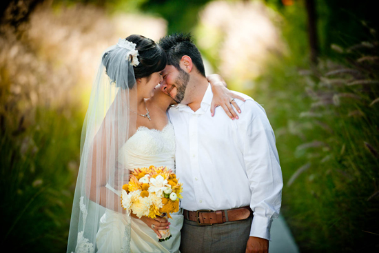 sweet-yellow-wedding-by-all-you-need