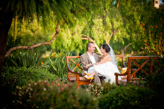 sweet-yellow-wedding-by-all-you-need